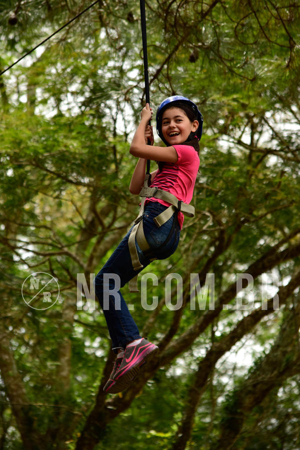 Buy your photos of the eventNR1 - DAY CAMP 29/09/18 on Fotop