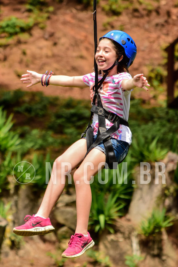 Buy your photos of the eventNR1 - DAY CAMP 29/09/18 on Fotop