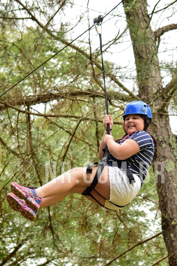 Buy your photos of the eventNR1 - DAY CAMP 29/09/18 on Fotop