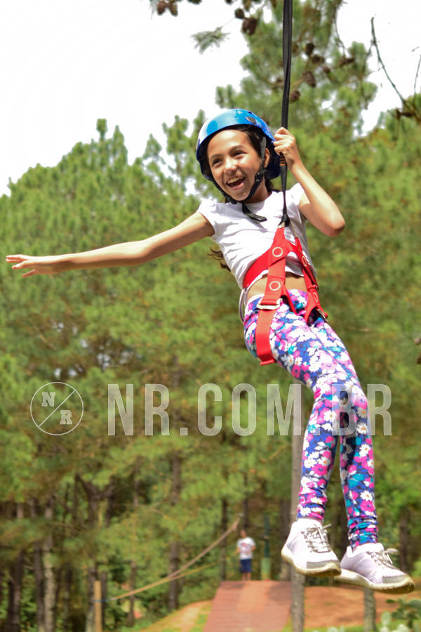 Buy your photos of the eventNR1 - DAY CAMP 29/09/18 on Fotop