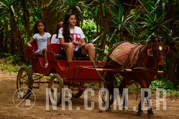 Buy your photos of the eventNR1 - DAY CAMP 29/09/18 on Fotop