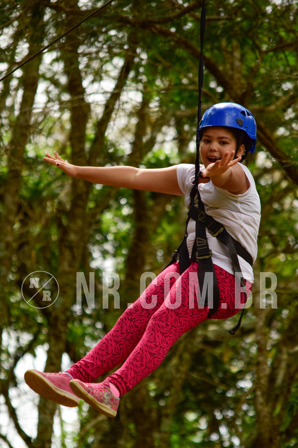 Buy your photos of the eventNR1 - DAY CAMP 29/09/18 on Fotop