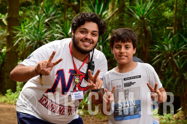 Buy your photos of the eventNR1 - DAY CAMP 29/09/18 on Fotop