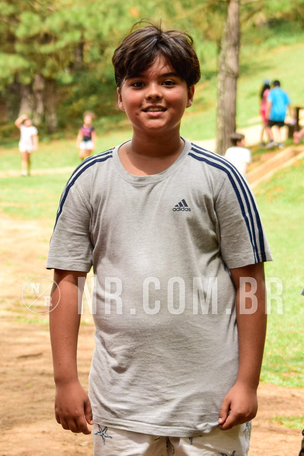 Buy your photos of the eventNR1 - DAY CAMP 29/09/18 on Fotop