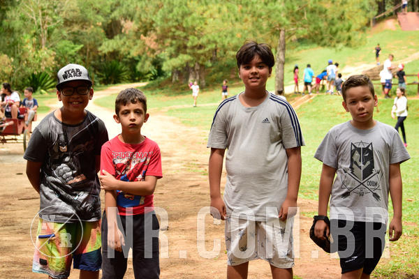 Buy your photos of the eventNR1 - DAY CAMP 29/09/18 on Fotop