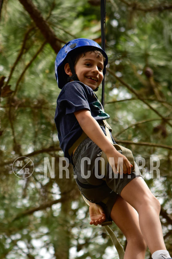 Buy your photos of the eventNR1 - DAY CAMP 29/09/18 on Fotop