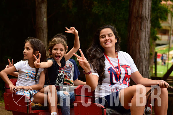 Buy your photos of the eventNR1 - DAY CAMP 29/09/18 on Fotop