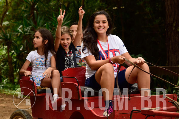 Buy your photos of the eventNR1 - DAY CAMP 29/09/18 on Fotop