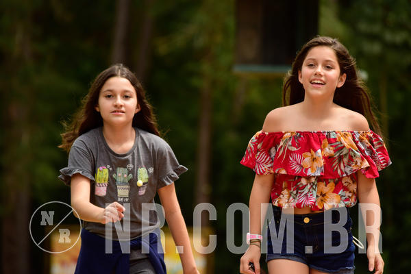 Buy your photos of the eventNR1 - DAY CAMP 29/09/18 on Fotop