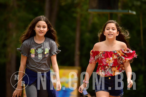 Buy your photos of the eventNR1 - DAY CAMP 29/09/18 on Fotop