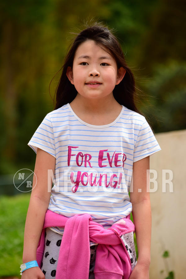 Buy your photos of the eventNR1 - DAY CAMP 29/09/18 on Fotop