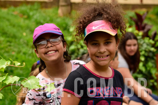 Buy your photos of the eventNR1 - DAY CAMP 29/09/18 on Fotop