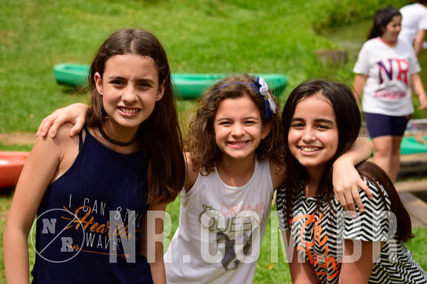 Buy your photos of the eventNR1 - DAY CAMP 29/09/18 on Fotop