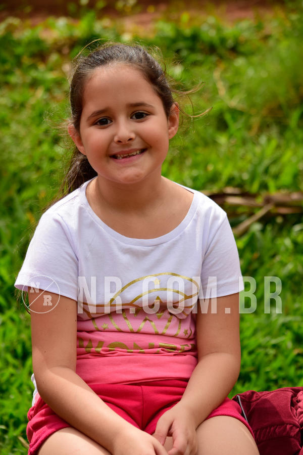 Buy your photos of the eventNR1 - DAY CAMP 29/09/18 on Fotop