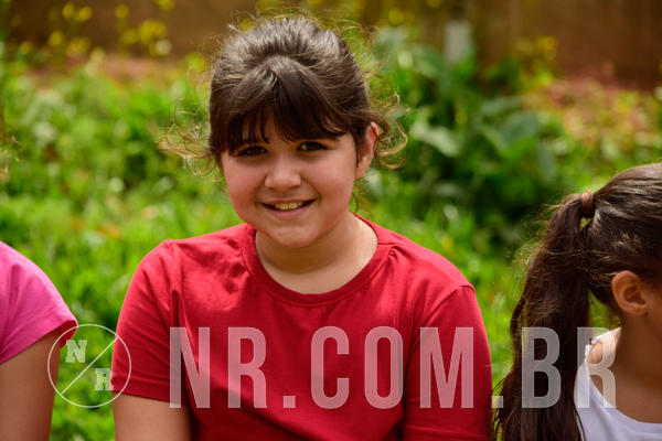 Buy your photos of the eventNR1 - DAY CAMP 29/09/18 on Fotop