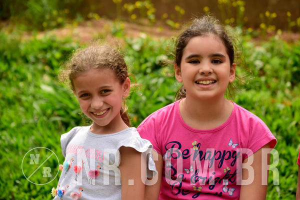 Buy your photos of the eventNR1 - DAY CAMP 29/09/18 on Fotop