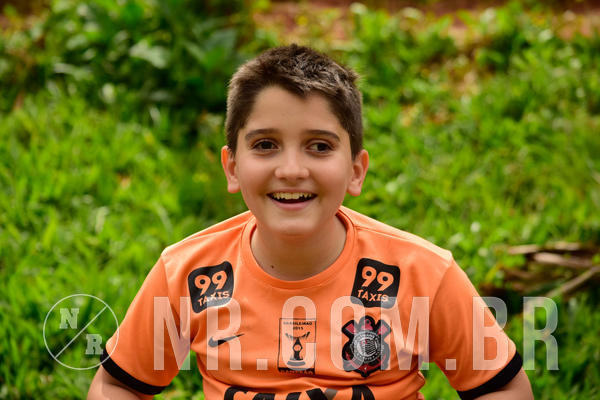 Buy your photos of the eventNR1 - DAY CAMP 29/09/18 on Fotop