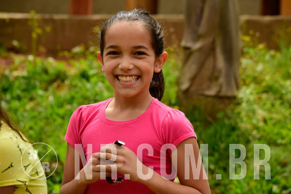 Buy your photos of the eventNR1 - DAY CAMP 29/09/18 on Fotop