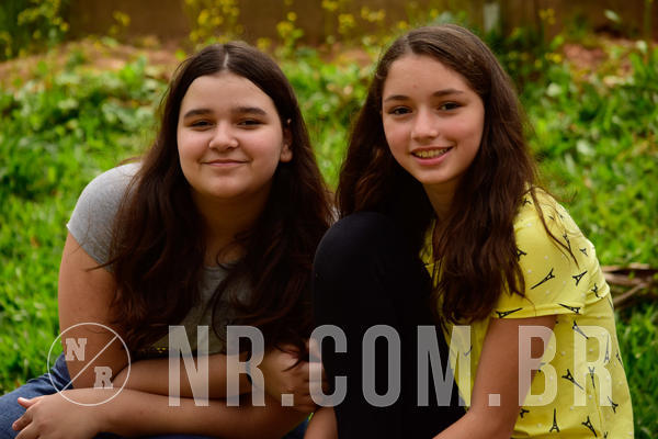 Buy your photos of the eventNR1 - DAY CAMP 29/09/18 on Fotop