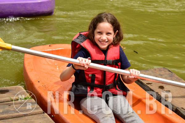 Buy your photos of the eventNR1 - DAY CAMP 29/09/18 on Fotop