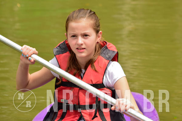 Buy your photos of the eventNR1 - DAY CAMP 29/09/18 on Fotop