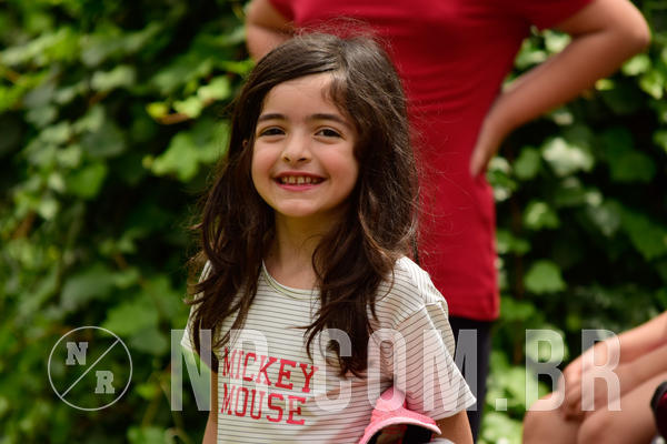 Buy your photos of the eventNR1 - DAY CAMP 29/09/18 on Fotop