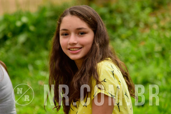 Buy your photos of the eventNR1 - DAY CAMP 29/09/18 on Fotop