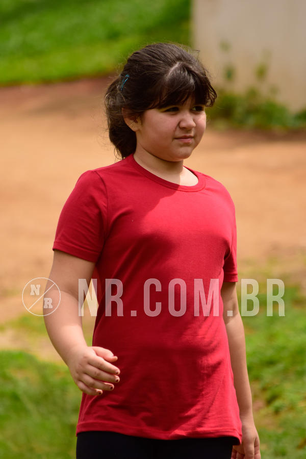 Buy your photos of the eventNR1 - DAY CAMP 29/09/18 on Fotop