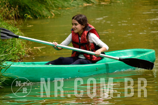 Buy your photos of the eventNR1 - DAY CAMP 29/09/18 on Fotop