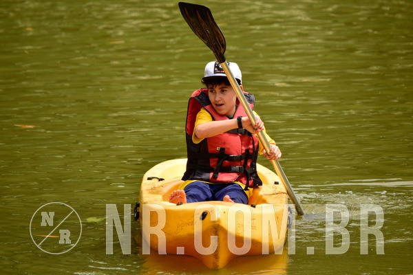 Buy your photos of the eventNR1 - DAY CAMP 29/09/18 on Fotop