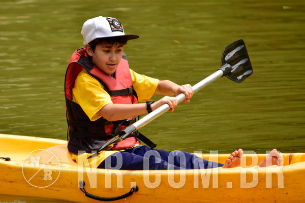 Buy your photos of the eventNR1 - DAY CAMP 29/09/18 on Fotop