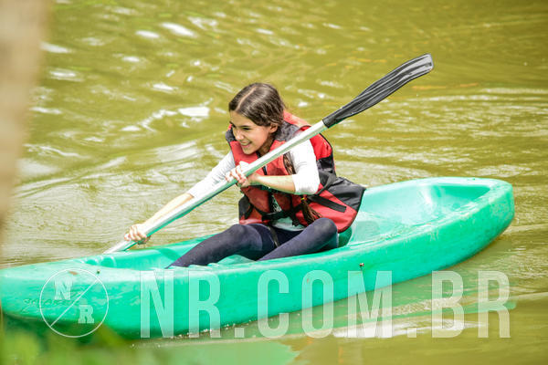 Buy your photos of the eventNR1 - DAY CAMP 29/09/18 on Fotop