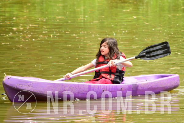 Buy your photos of the eventNR1 - DAY CAMP 29/09/18 on Fotop