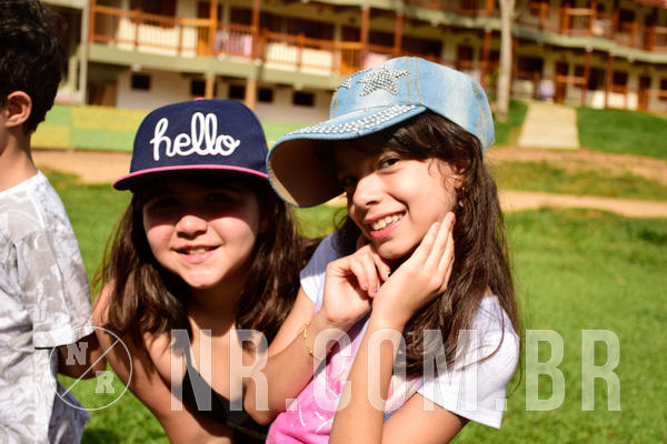 Buy your photos of the eventNR1 - DAY CAMP 29/09/18 on Fotop