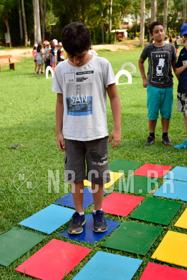 Buy your photos of the eventNR1 - DAY CAMP 29/09/18 on Fotop