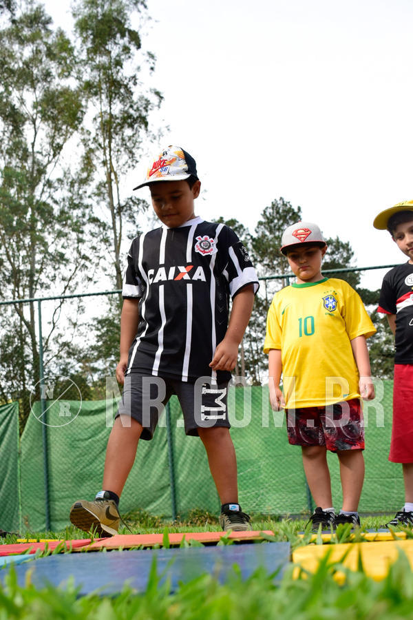 Buy your photos of the eventNR1 - DAY CAMP 29/09/18 on Fotop