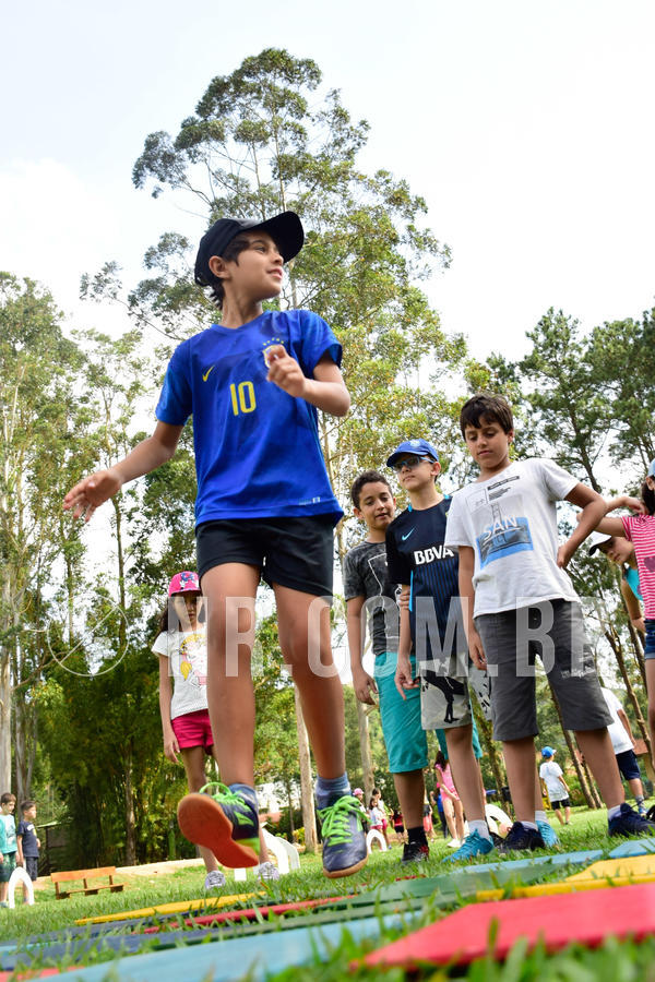 Buy your photos of the eventNR1 - DAY CAMP 29/09/18 on Fotop