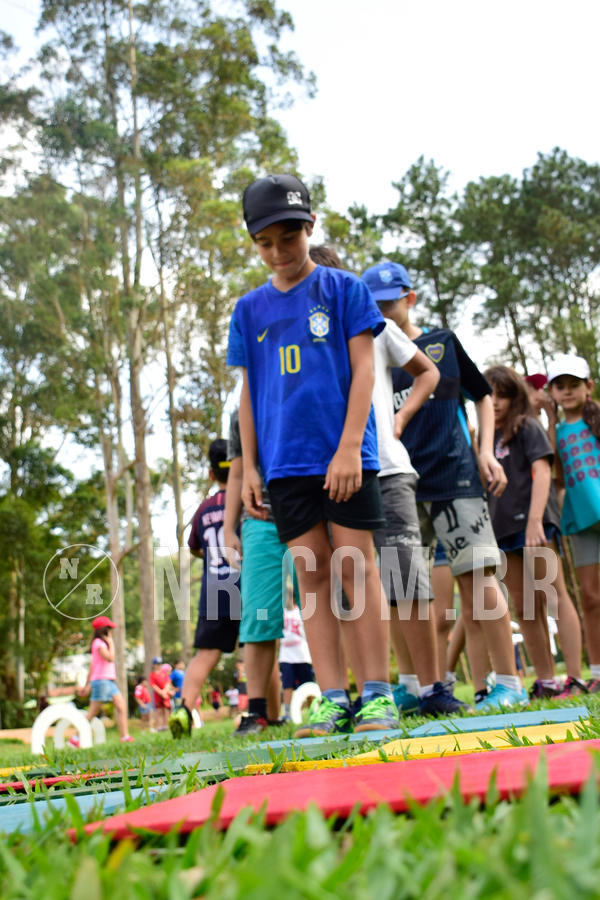 Buy your photos of the eventNR1 - DAY CAMP 29/09/18 on Fotop