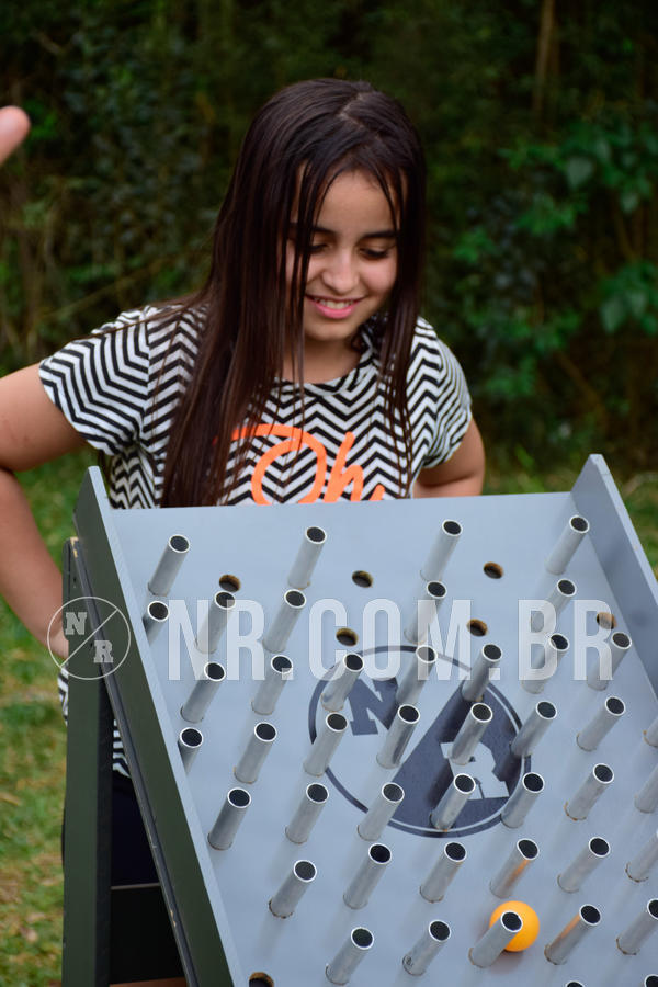 Buy your photos of the eventNR1 - DAY CAMP 29/09/18 on Fotop