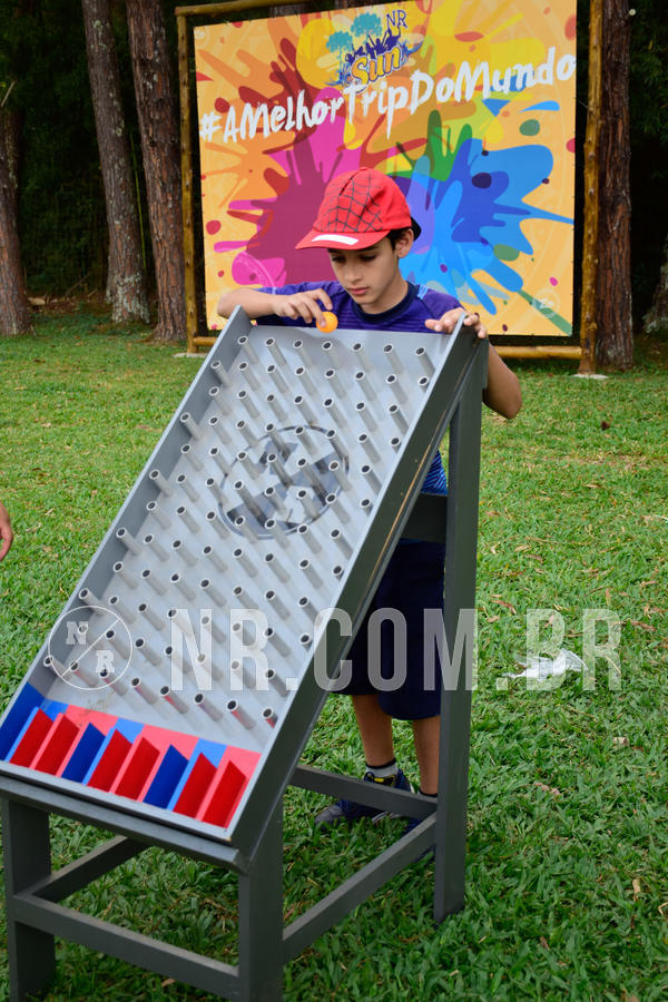 Buy your photos of the eventNR1 - DAY CAMP 29/09/18 on Fotop