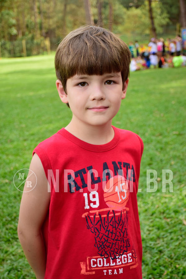 Buy your photos of the eventNR1 - DAY CAMP 29/09/18 on Fotop