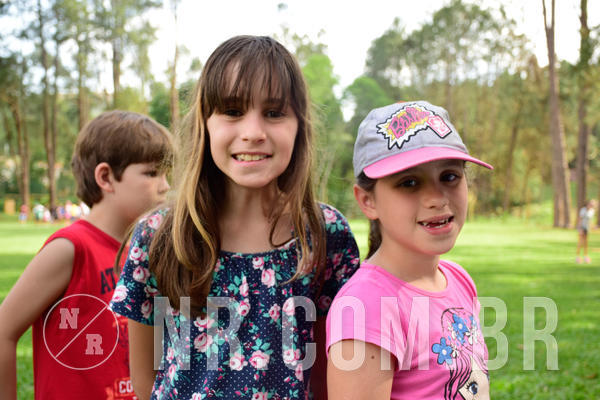 Buy your photos of the eventNR1 - DAY CAMP 29/09/18 on Fotop