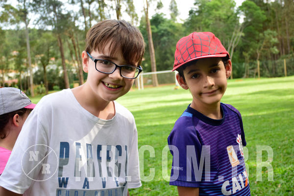 Buy your photos of the eventNR1 - DAY CAMP 29/09/18 on Fotop