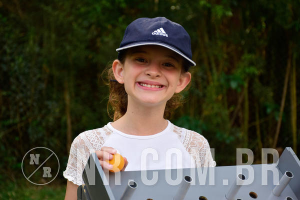 Buy your photos of the eventNR1 - DAY CAMP 29/09/18 on Fotop