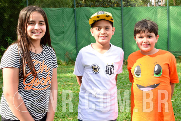 Buy your photos of the eventNR1 - DAY CAMP 29/09/18 on Fotop