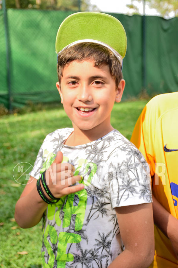 Buy your photos of the eventNR1 - DAY CAMP 29/09/18 on Fotop