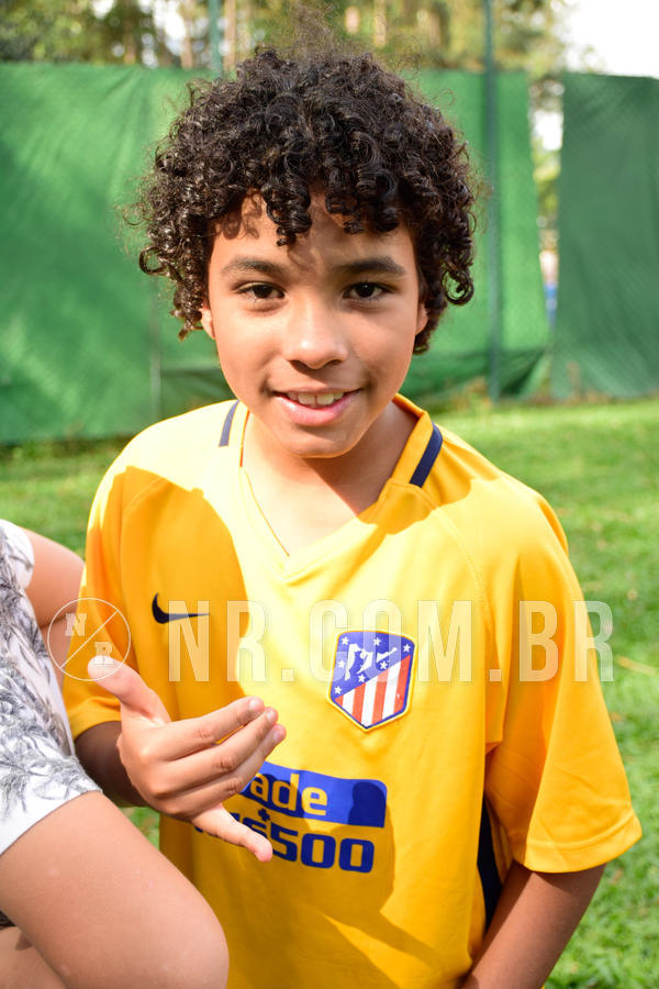 Buy your photos of the eventNR1 - DAY CAMP 29/09/18 on Fotop