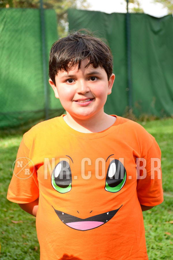 Buy your photos of the eventNR1 - DAY CAMP 29/09/18 on Fotop