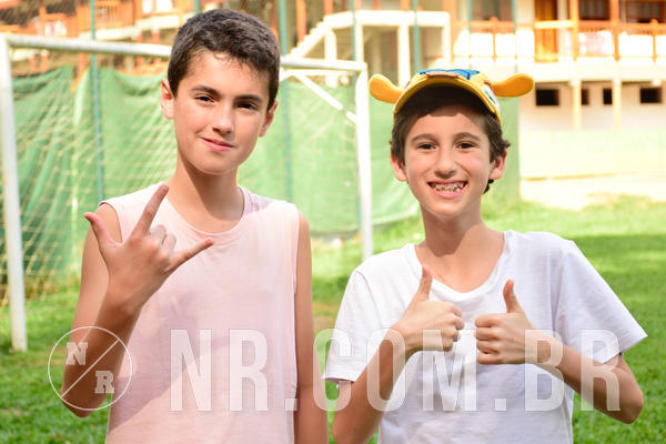 Buy your photos of the eventNR1 - DAY CAMP 29/09/18 on Fotop