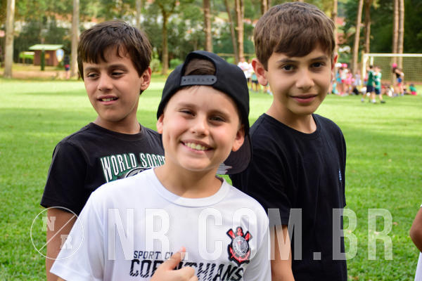 Buy your photos of the eventNR1 - DAY CAMP 29/09/18 on Fotop